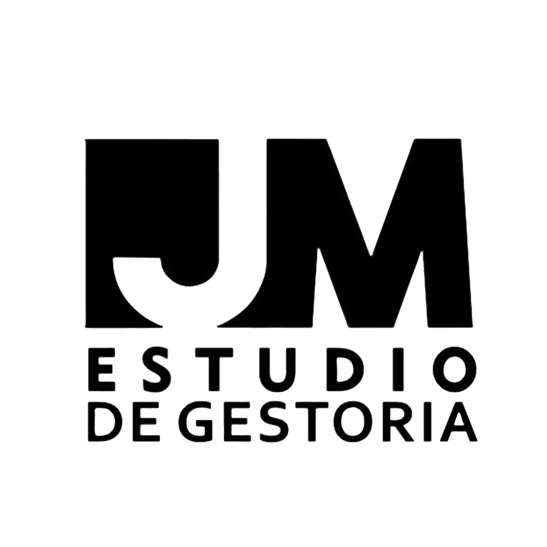 JM Estudio de Gestoría