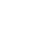 Automóviles