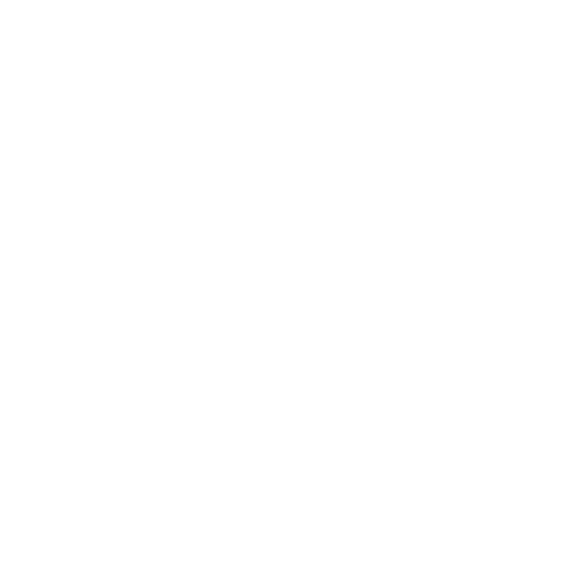 JM Estudio de Gestoría