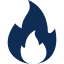 Incendio