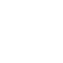 Motos