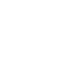Ubicación